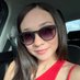 Dalisa Michelle (@dalisa_michelle) Twitter profile photo Dalisa Michelle (@dalisa_michelle) Twitter profile photo