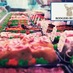 Rodgers Butchers (@rodgersbutchers) Twitter profile photo Rodgers Butchers (@rodgersbutchers) Twitter profile photo