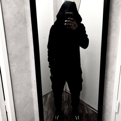 Saintpatrick_92's profile picture. 