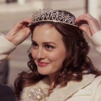 π³ππ
ππππ (@lu_passarello) 's Twitter Profile