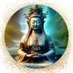Khai Phan-Huynh (@diasporicpeople) Twitter profile photo Khai Phan-Huynh (@diasporicpeople) Twitter profile photo