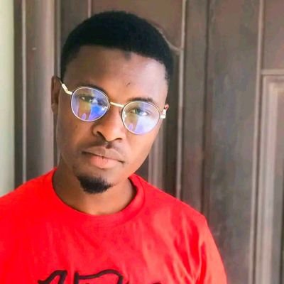 AdamuAhh's profile picture. live in malammadori,jigawa state