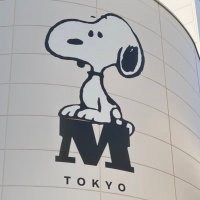 すぬすぬ@関西 (@snoopy_2022) 's Twitter Profile