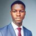 Oyekanmi Amos Dare (@oye_oyekanmi) Twitter profile photo