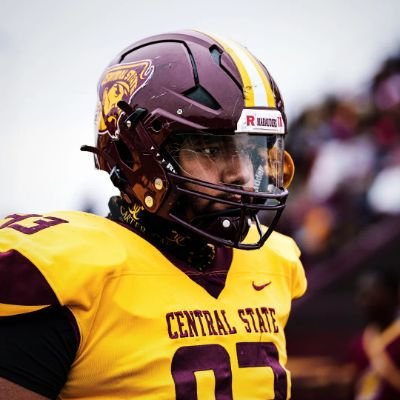 CSU 🏴‍☠️ | DL |
Mumua Le Atua 🙏🏾🙌🏾
#JUCOPRODUCT #AIGA_E_TASI #CB4L  #GO_MARAUDERS