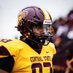 Jeffrey Vaipu'a Toloa 🇦🇸🇼🇸 (@jeff_toloa) Twitter profile photo Jeffrey Vaipu'a Toloa 🇦🇸🇼🇸 (@jeff_toloa) Twitter profile photo