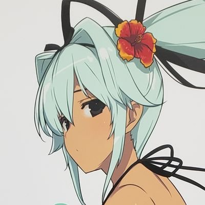 nekyu2 Profile Picture