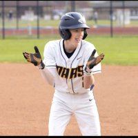 Jake Johnson (@jakejohnson10_) 's Twitter Profile