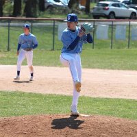 Ty Cook (@tycook_11) 's Twitter Profile