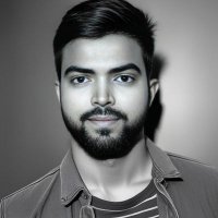 Rahul Kumar (@rahulku22532718) 's Twitter Profile
