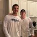 Ryan Davis (@ryandavis_21) Twitter profile photo Ryan Davis (@ryandavis_21) Twitter profile photo