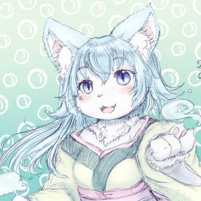 白龍 水泡さんのプロフィール画像