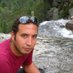 Ahmed (@rgbspeaking) Twitter profile photo Ahmed (@rgbspeaking) Twitter profile photo