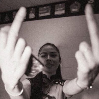 moddad0n's profile picture. virgoat 🌬️