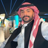 نواف القحطاني (@nawaf_5_5_) Twitter profile photo