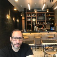 Alberto (@ajotac) 's Twitter Profile