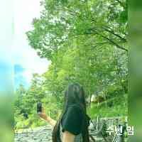 발길이 닿는 모든곳 like_eat_pick
여수키즈풀빌라 플렉스키즈풀빌라 flex_kidspool_yeosu
배추김치 열무물김치 파김치 주문!❤️🔥