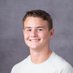 Owen Menicucci (@owen_menicucci) Twitter profile photo Owen Menicucci (@owen_menicucci) Twitter profile photo