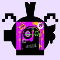 Vinyle (@vinyle_mobile) 's Twitter Profile Photo Vinyle (@vinyle_mobile) 's Twitter Profile Photo