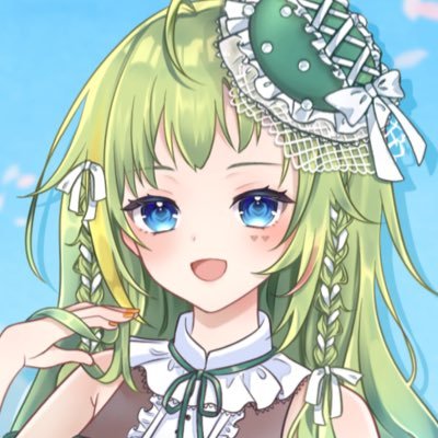 🦕樹空💭さんのプロフィール画像