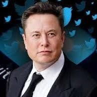 Elon musk 🚀🚀🚀
| Spacex .CEO&CTO
🚔| https://t.co/3aTaFQHL57 and product architect 
🚄| Hyperloop .Founder of The boring company 
🤖|CO-Founder-Neturalink, OpenAl