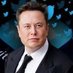 Elon musk (@MuskElon12883) Twitter profile photo