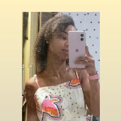 Seja forte e corajoso, Josué 1:9//
Mamãe do Pedro Henrique 🤍 //
Dona do Espaço Recanto do Saber.