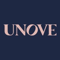 UNOVE(@unove_official) 's Twitter Profile Photo