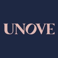 UNOVE (@unove_official) 's Twitter Profile Photo UNOVE (@unove_official) 's Twitter Profile Photo