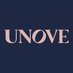UNOVE (@unove_official) Twitter profile photo UNOVE (@unove_official) Twitter profile photo