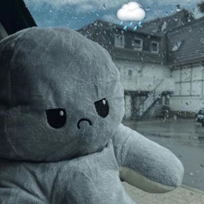 xphisralayhmu1's profile picture. ไม่อยากบอก