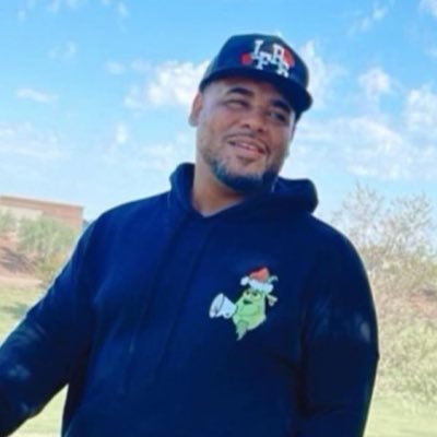 ALA Gilbert North Defensive Line Coach. you’ll be never read this story because the book looks worn out… tore up… and beat up…