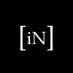 Insolent (@insolente_mkt) Twitter profile photo Insolent (@insolente_mkt) Twitter profile photo