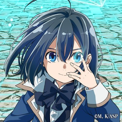 転生貴族、鑑定スキルで成り上がる【公式】 (@kanteiskill) / X 転生貴族、鑑定スキルで成り上がる【公式】 (@kanteiskill) / X