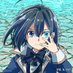 転生貴族、鑑定スキルで成り上がる【公式】 (@kanteiskill) Twitter profile photo 転生貴族、鑑定スキルで成り上がる【公式】 (@kanteiskill) Twitter profile photo