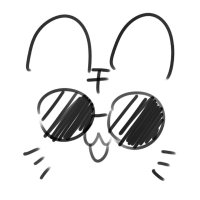 HoDangDang (@hodangdang_ok) 's Twitter Profile Photo