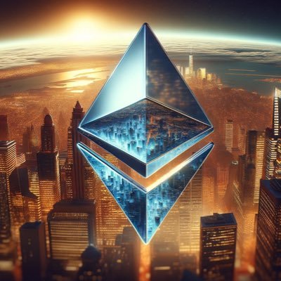 ETH_PT3 Profile Picture