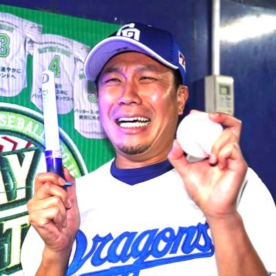 opper0205's profile picture. 千種に美容院OPENしました。開幕したら毎日パブリックビューイングするのが夢の美容師#22 #4#31