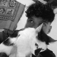 Franco (@f_morel09) 's Twitter Profile