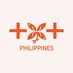 TXT PHILIPPINES (@onedreamtxtph) Twitter profile photo