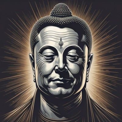 Btc since 20
$Buddha's monk

Do u know doramaoen is on Solana 😍

$fulltimeDegen