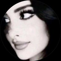 G (@idd_f3) 's Twitter Profile