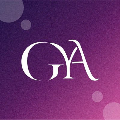 GYA_Consulting Profile Picture