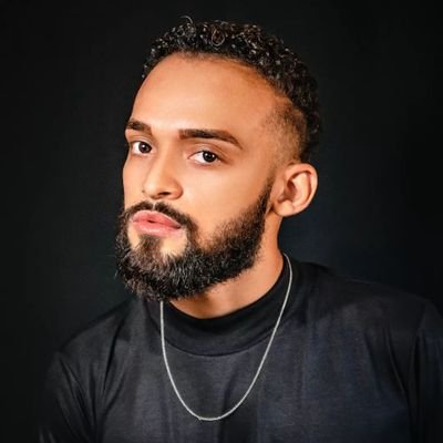 jesusccardoso_ Profile Picture