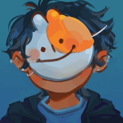 :Oさんのプロフィール画像