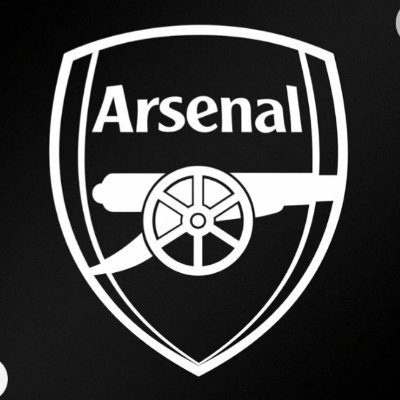 BuckedGooner Profile Picture