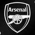 Finding Torchwood (@buckedgooner) Twitter profile photo Finding Torchwood (@buckedgooner) Twitter profile photo