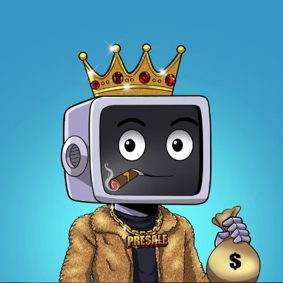 CryptoKrespo's profile picture. Family and friends are LIFE | Crypto enthusiast |