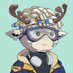 odakusago (@fexf5yskeib1zlr) Twitter profile photo odakusago (@fexf5yskeib1zlr) Twitter profile photo