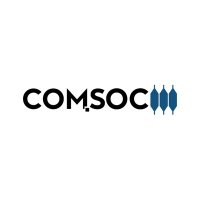 Comunicación UCAB (@comsocialucab) 's Twitter Profile
